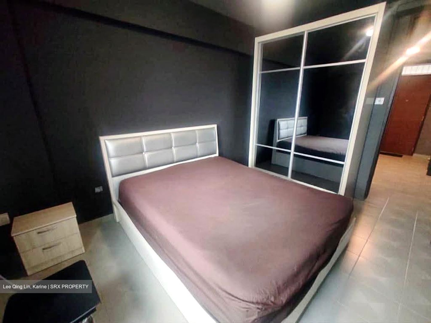 Blk 336 Kampong Ubi View (Geylang), HDB 4 Rooms #620563831